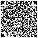 QR code with Cheeks Saloon contacts