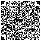 QR code with Alexandria Pathology Lab Medic contacts
