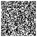 QR code with Dean Schultz contacts