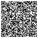 QR code with Cactus King Cacti Sales contacts
