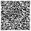 QR code with Red Wing Country Club contacts