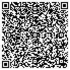 QR code with Rolfing-Siana Goodwin contacts