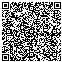 QR code with Skyhawk Electric contacts