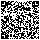 QR code with Bryan P Pucik MD contacts