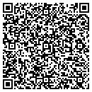 QR code with Express contacts