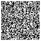 QR code with Quality Craft Construction contacts