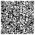 QR code with Tupperware-1st Class Sales contacts