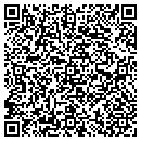 QR code with Jk Solutions Inc contacts
