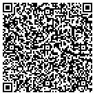 QR code with Christ United Presbyterian contacts