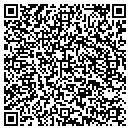 QR code with Menke & Raab contacts