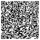 QR code with Pearl's Uniquely Gifted contacts