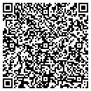 QR code with Brenshell Homes contacts