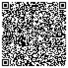 QR code with Northern Lights Laser Engrvng contacts