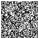 QR code with Genes I G A contacts