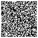 QR code with Rogers Pet Clinic contacts