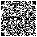 QR code with Tidbits Of Anoka contacts