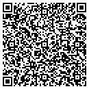 QR code with Magic Mesh contacts