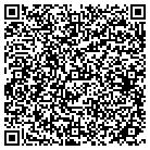 QR code with Poorman S Computer Consul contacts