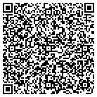 QR code with Marathon Document Solutions contacts