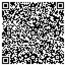 QR code with Hector Bojorquez contacts