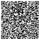 QR code with 2wr/Holmeswilkins Architects contacts