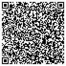 QR code with Headlines Barber & Styling contacts