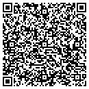 QR code with Deheng Enterprise contacts