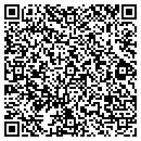 QR code with Clarence Doyle Trust contacts