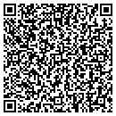 QR code with Paul D Blomquist contacts