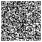 QR code with Lonnies Towing & Repair contacts