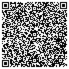 QR code with Covenant Home Health contacts