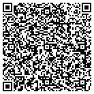 QR code with Cleanworld Service LLC contacts