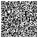QR code with Mini Storage contacts