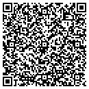 QR code with Timm John contacts