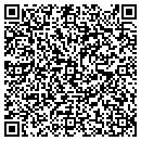 QR code with Ardmore K Haugen contacts
