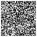 QR code with Archbold Water contacts