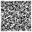 QR code with Tri Financial Inc contacts