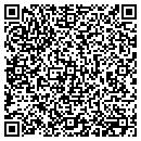 QR code with Blue Water Cafe contacts