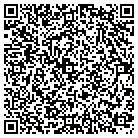 QR code with 2nd Wind Exercise Equipment contacts