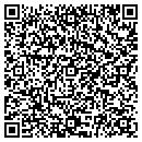 QR code with My Time For Nails contacts