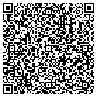 QR code with Building Fasteners Inc contacts