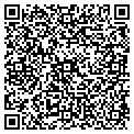 QR code with SMIG contacts