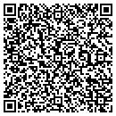 QR code with Bondy Computer Srvcs contacts