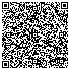 QR code with Crystal Clear Conditioning contacts