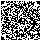 QR code with Steven Sellners Excavating contacts