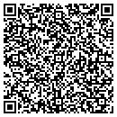 QR code with Denny's Quick Stop contacts