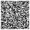 QR code with Leyks Service contacts