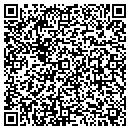 QR code with Page Glory contacts