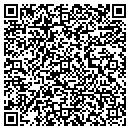 QR code with Logistixs Inc contacts