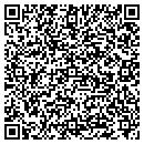 QR code with Minnesota Jet Inc contacts